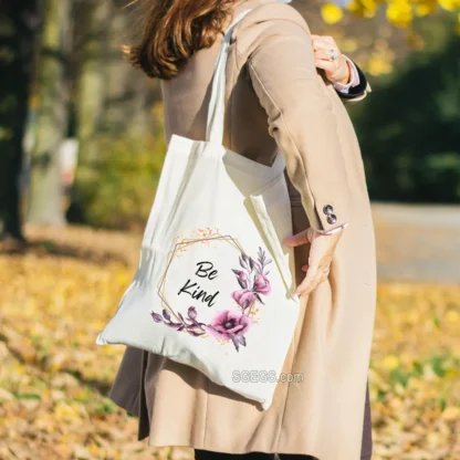 Buy Tote Bags For Women At Best Prices Online In India | Tata CLiQ